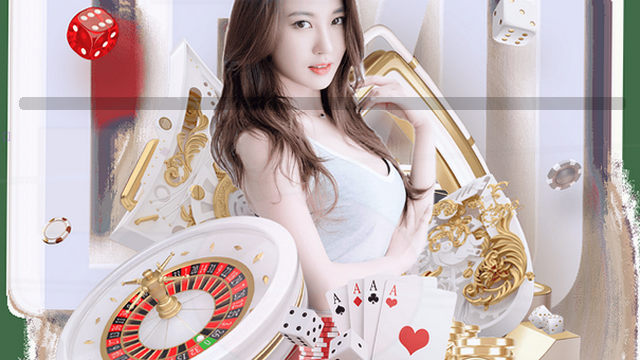 1. 高效处理，一路畅通     
2. 流程无忧，快捷搞定
3. 精准把控，流程无忧
4. 一键提交，实时处理