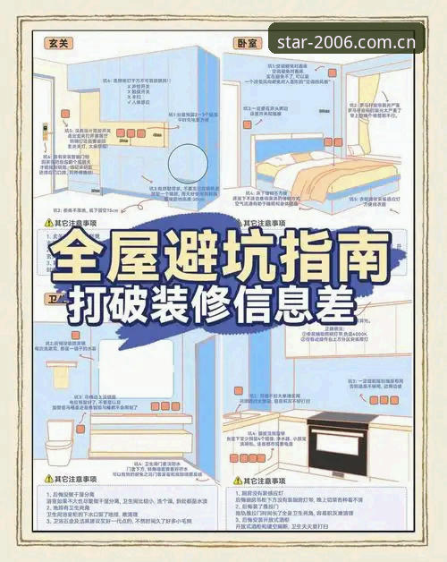 中国宣言v2.0升级修复教程 修复踩坑实录:中国宣言v2.0升级实用指南与避坑技巧