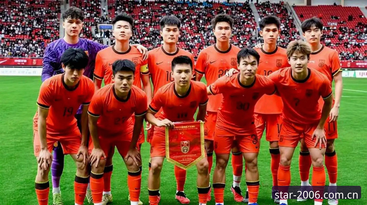 中国宣言旧版下载更新教程 U19国足土伦杯出局的3个致命转折点——一个老球迷在亚星体育的观赛笔记