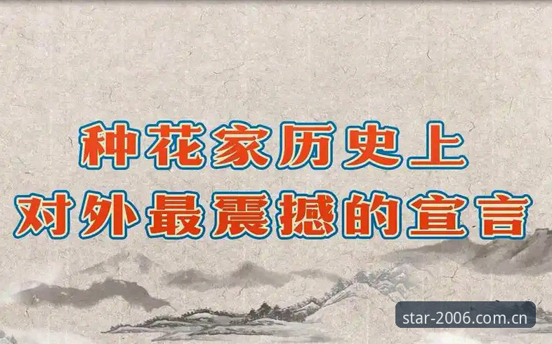中国宣言v2.0升级修复安装教程 中国宣言v2.0升级修复安装教程:从卡顿到流畅的完整指南