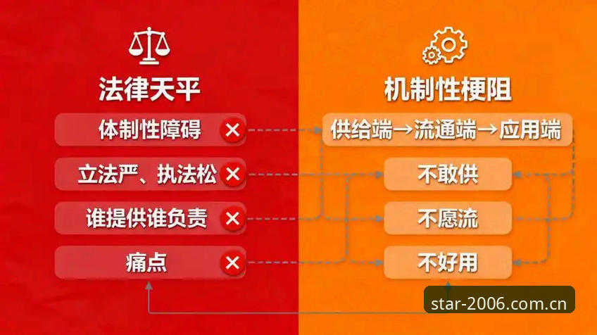 中国宣言旧版下载更新使用指南 中国宣言旧版下载更新全流程深度解析:从数据安全到版本优化的实操指南