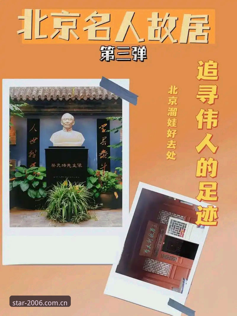 新版中国宣言HZVR下载不了怎么办 新版中国宣言HZVR下载不了?三个自我排查步骤,比重装省钱省时间