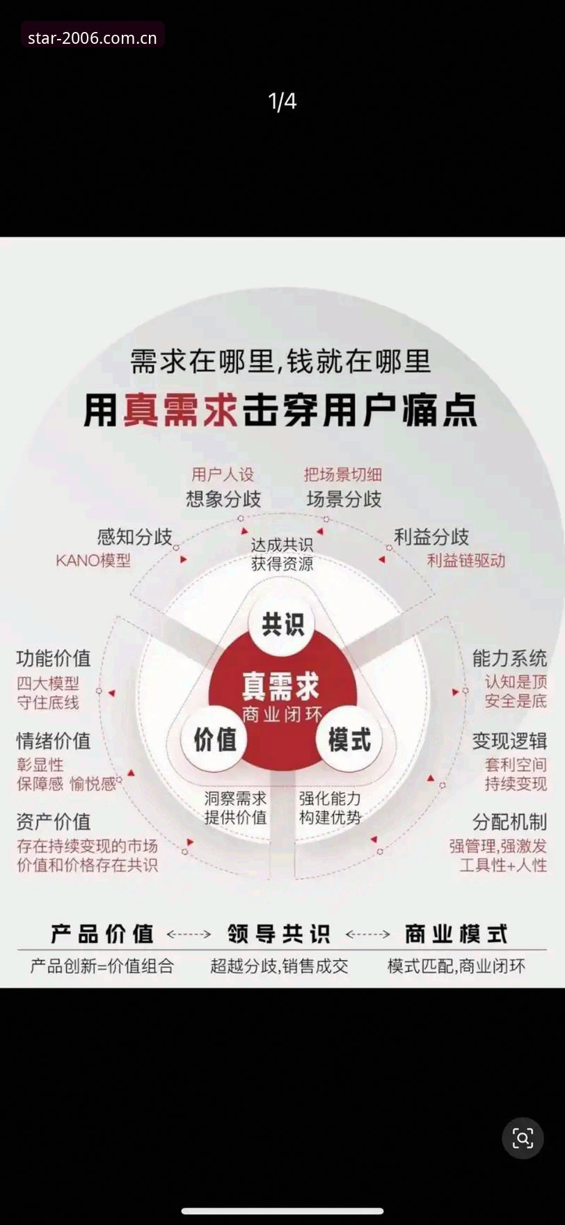 新版中国宣言HZVR 亚星体育平台新版中国宣言HZVR上线:一次针对用户痛点的集中解答与修复