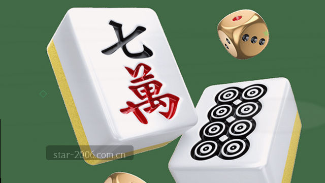 技术咨询｜方案定制