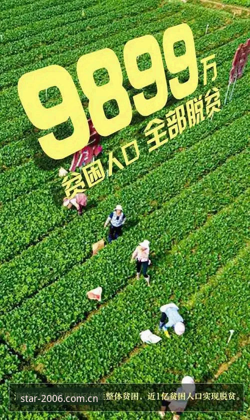 中国宣言v2.0升级修复最新版 老用户亲测:中国宣言v2.0升级修复最新版使用心得,从旧版到新版的取舍方案