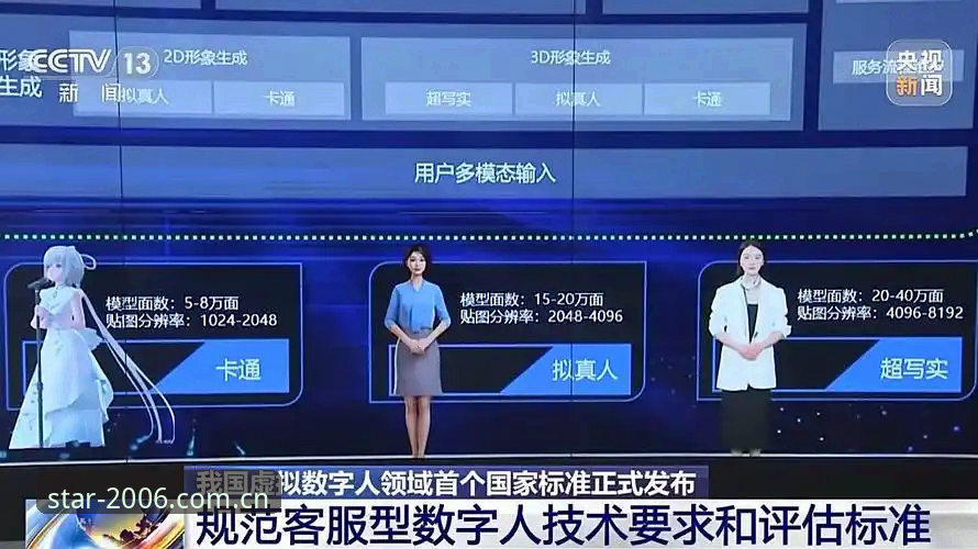 揭秘新版中国宣言HZVR：从用户决策到版本迭代的数字化真相